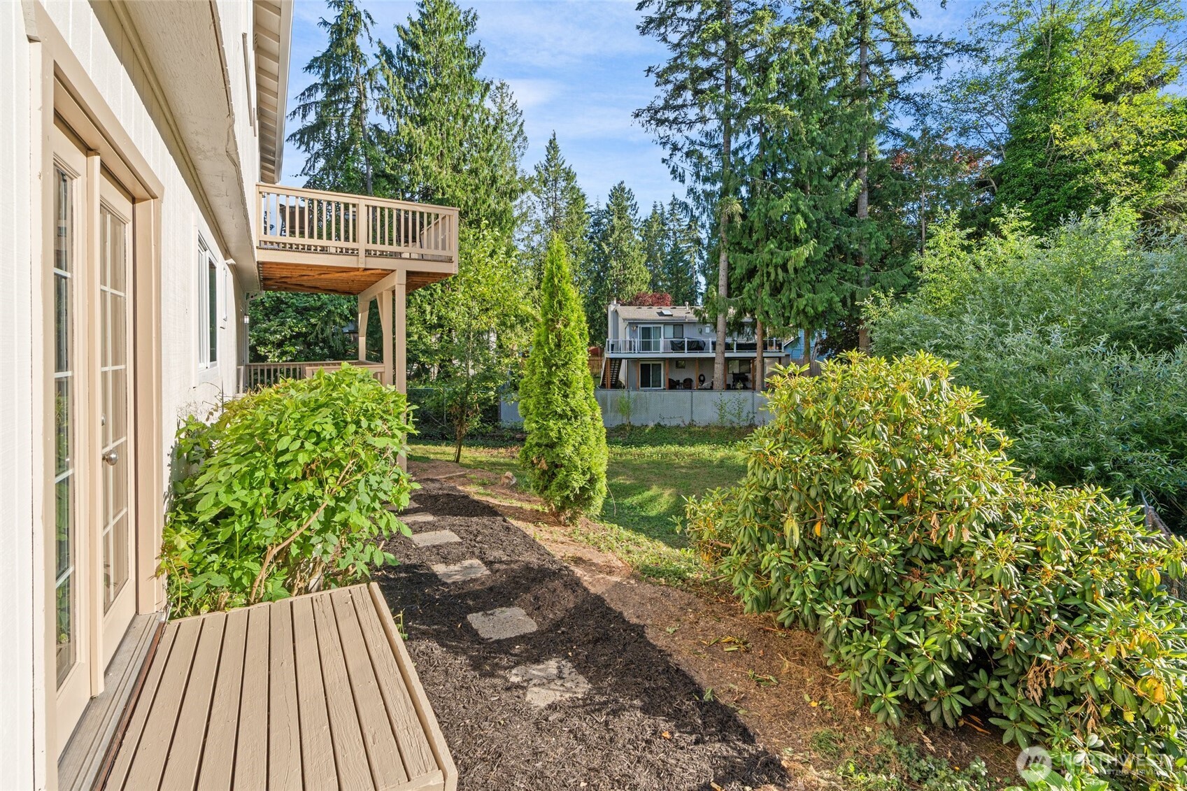 16910 22nd Avenue Southeast Bothell, WA 98012 - Photo 24 of 35
