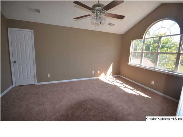 1349 4th Street Southeast Cullman, AL 35055 - Photo 25 of 25