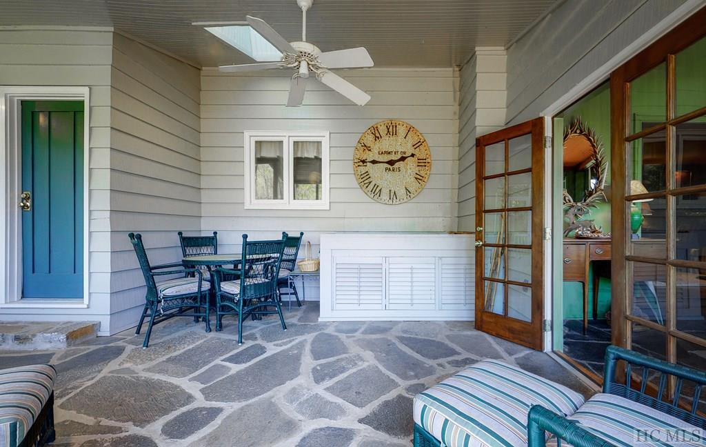 260 Satulah Road Highlands, NC 28741 - Photo 22 of 55 Gallery Image 22