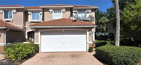 $1,900 | 3345 Dandolo Circle, Cape Coral, FL 33909