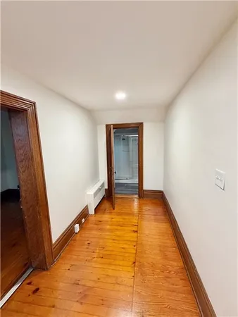 $775 | 28 Union Street, Unit 3, Uniontown, PA 15401