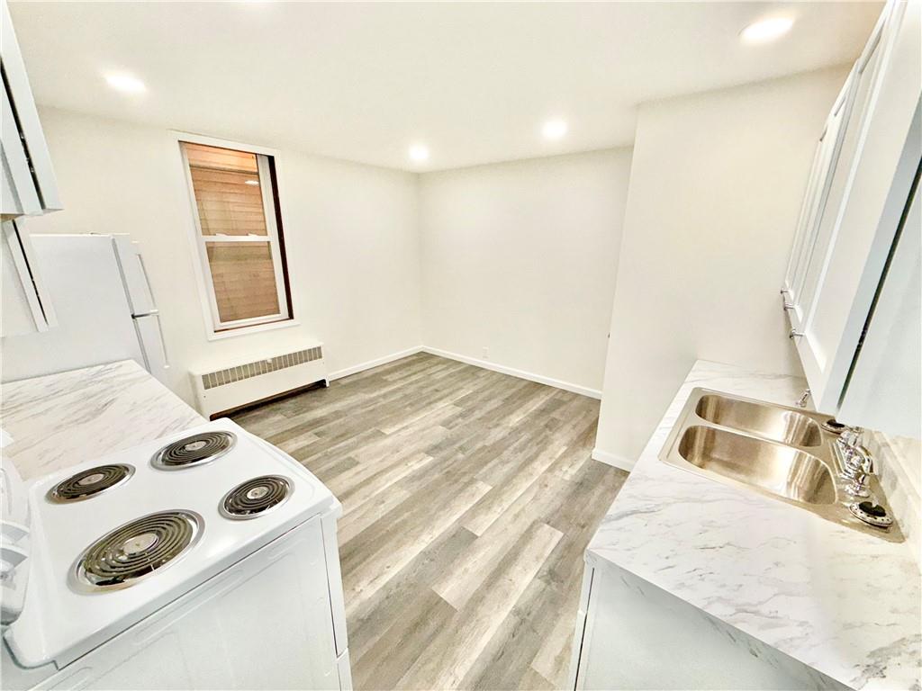 28 Union Street, Unit 3 Uniontown, PA 15401 - Photo 5 of 8