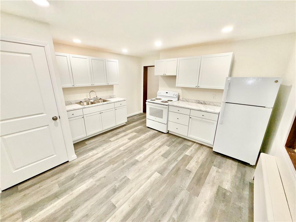 28 Union Street, Unit 3 Uniontown, PA 15401 - Photo 6 of 8