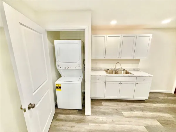 $775 | 28 Union Street, Unit 3, Uniontown, PA 15401