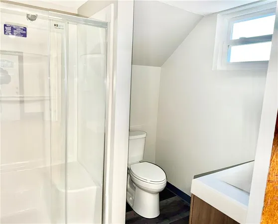 $775 | 28 Union Street, Unit 3, Uniontown, PA 15401