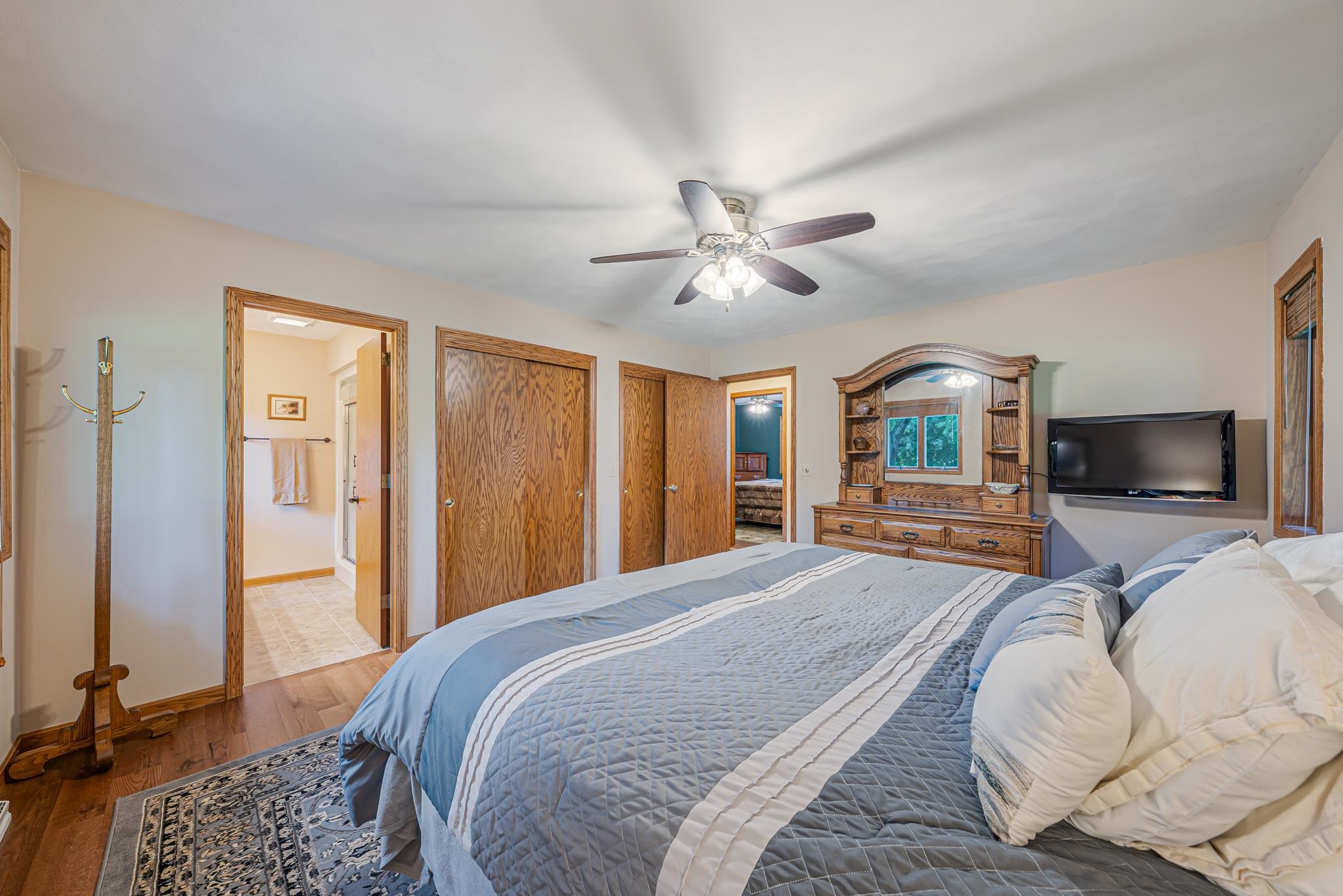 W6674 East Cedar Ridge Drive Appleton, WI 54915 - Photo 20 of 46