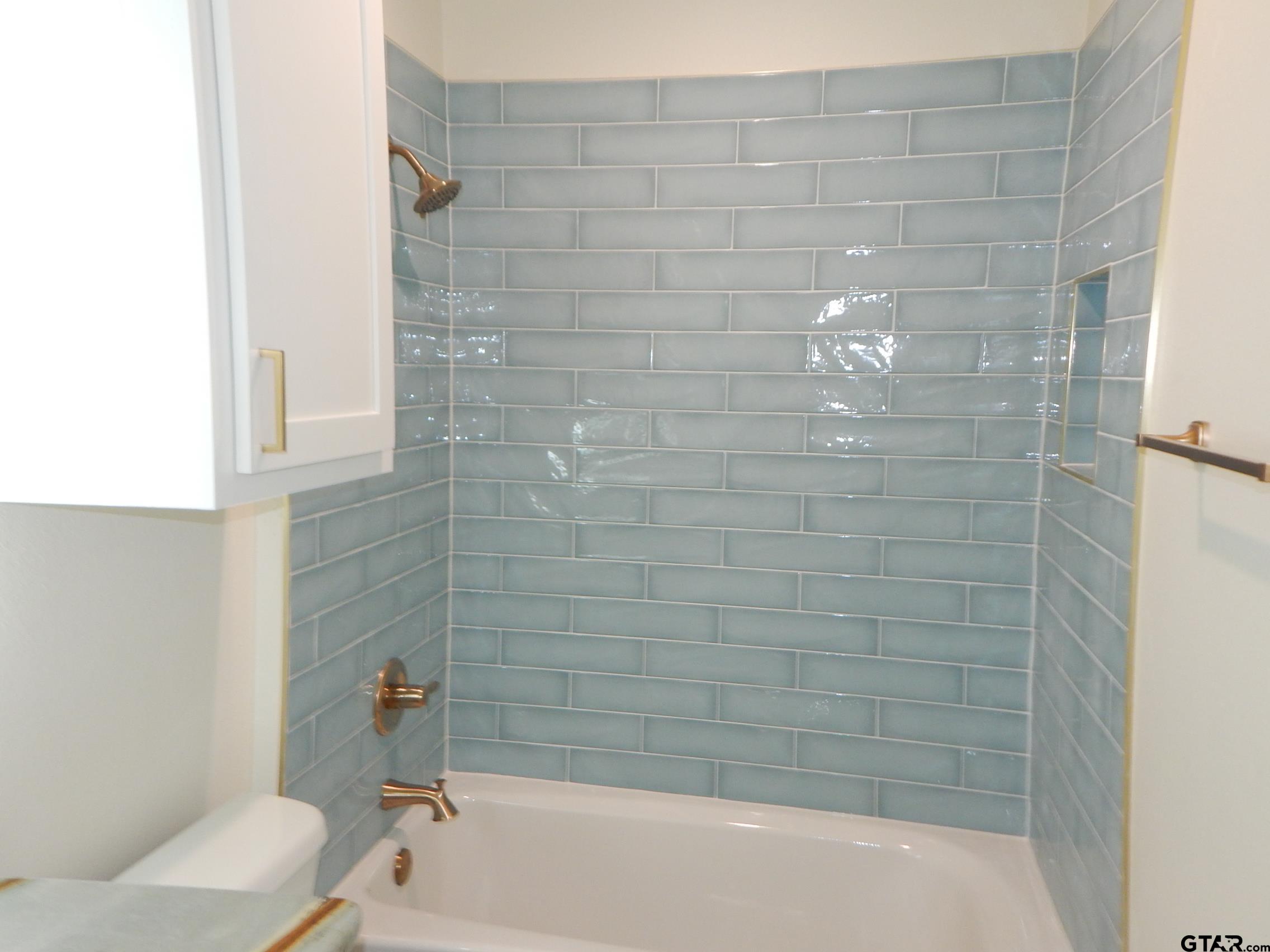 121 Indian Rock Road Gilmer, TX 75645 - Photo 26 of 48