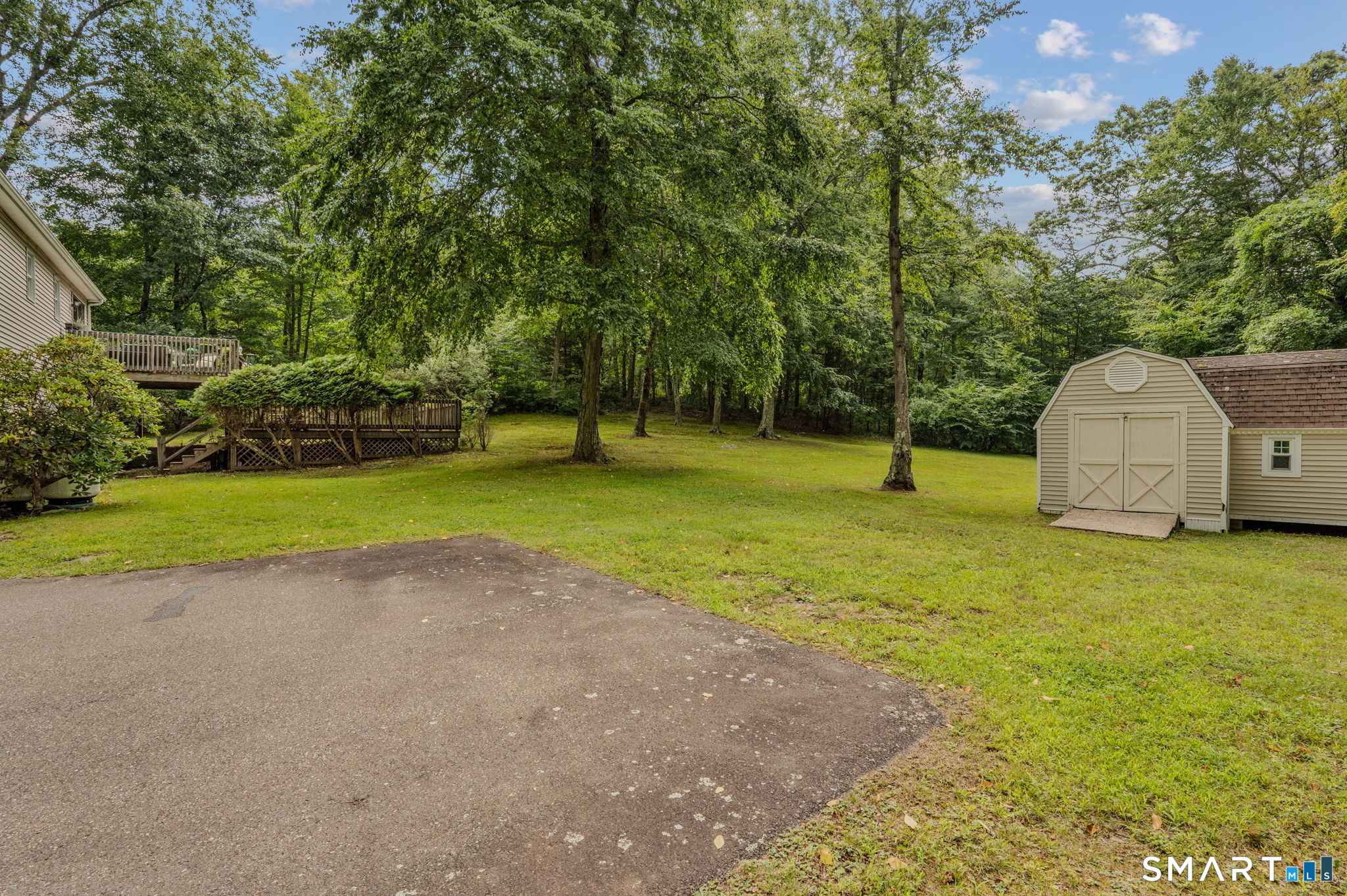 55 Wig Hill Road Chester, CT 06412 - Photo 32 of 38 Gallery Image 32