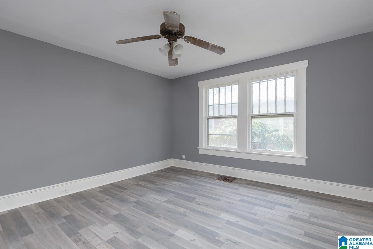 2912 Pike Road Birmingham, AL 35208 - Photo 13 of 19