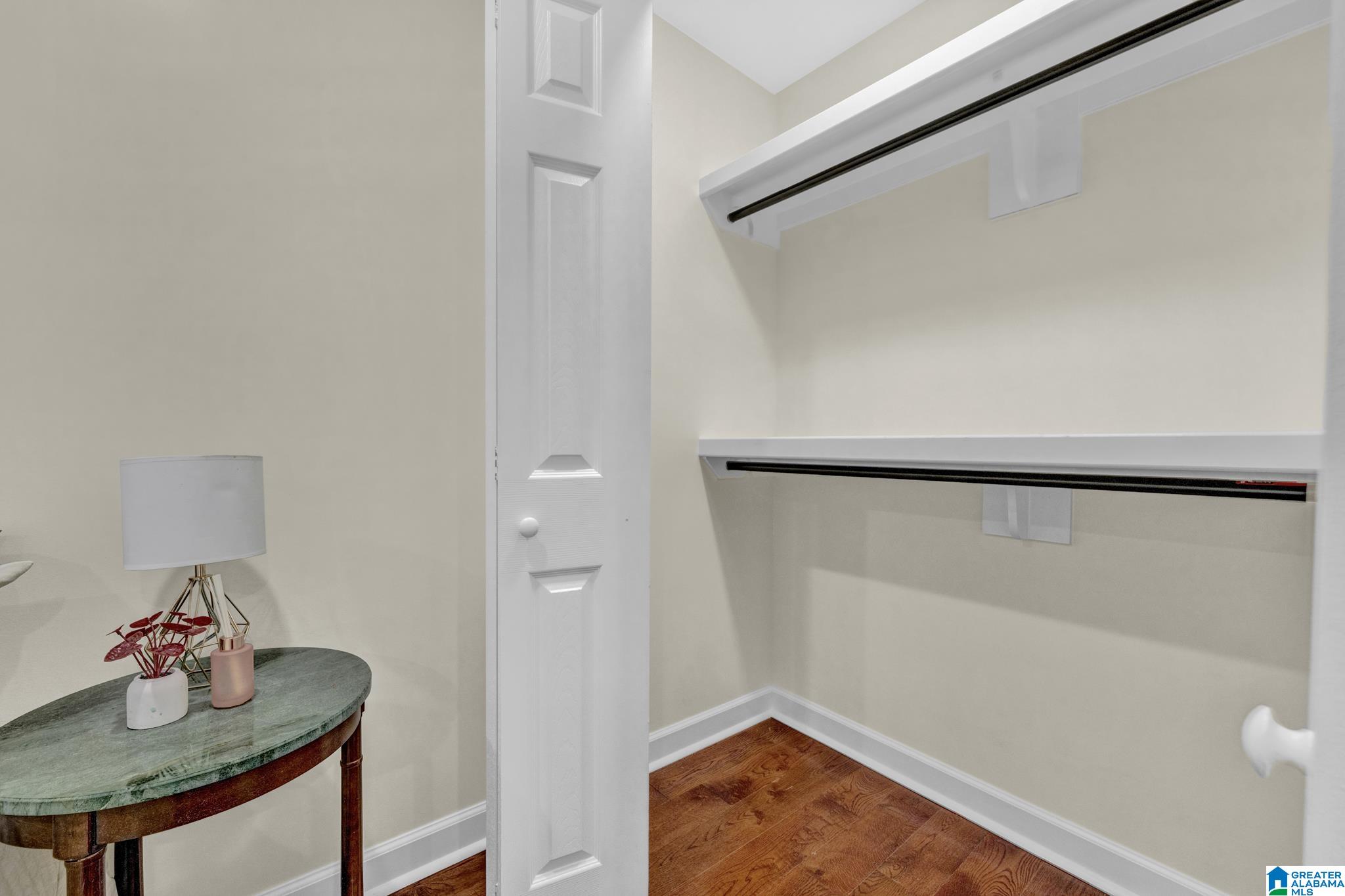 8908 Valley Brook Road Birmingham, AL 35206 - Photo 44 of 55 Gallery Image 44