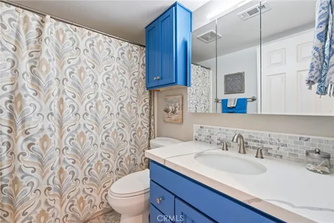 $799,000 | 215 Wichita Avenue, Unit 409, Huntington Beach, CA 92648