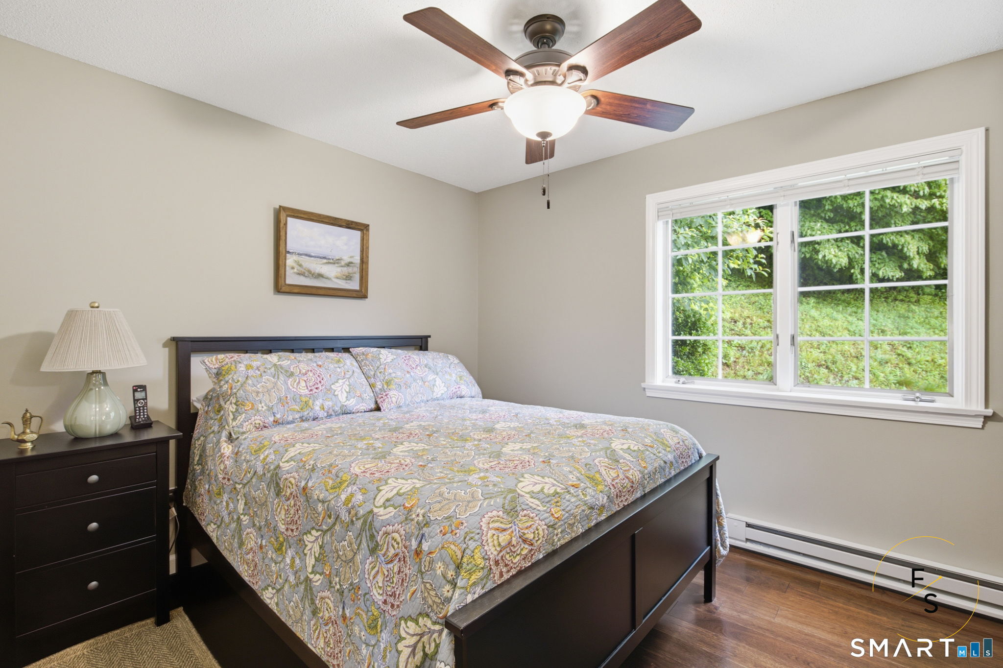 12 Bittersweet Ridge, Unit 12 Middlefield, CT 06455 - Photo 12 of 29