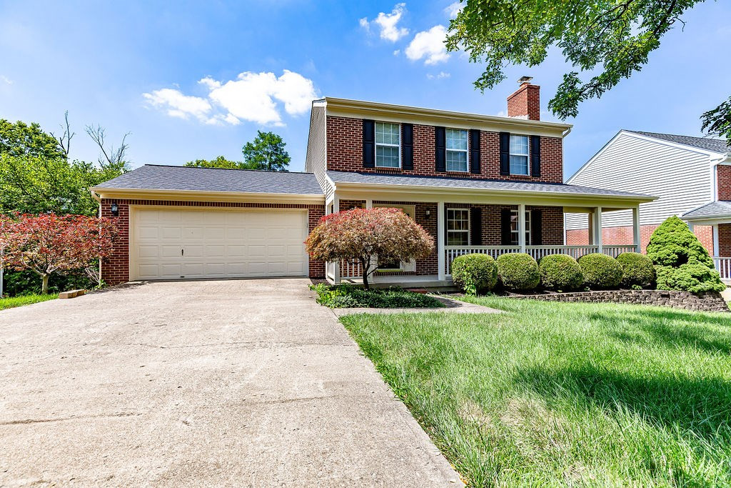 2917 Damascus Road Hebron, KY 41048 - Photo 1 of 33 Gallery Image 1
