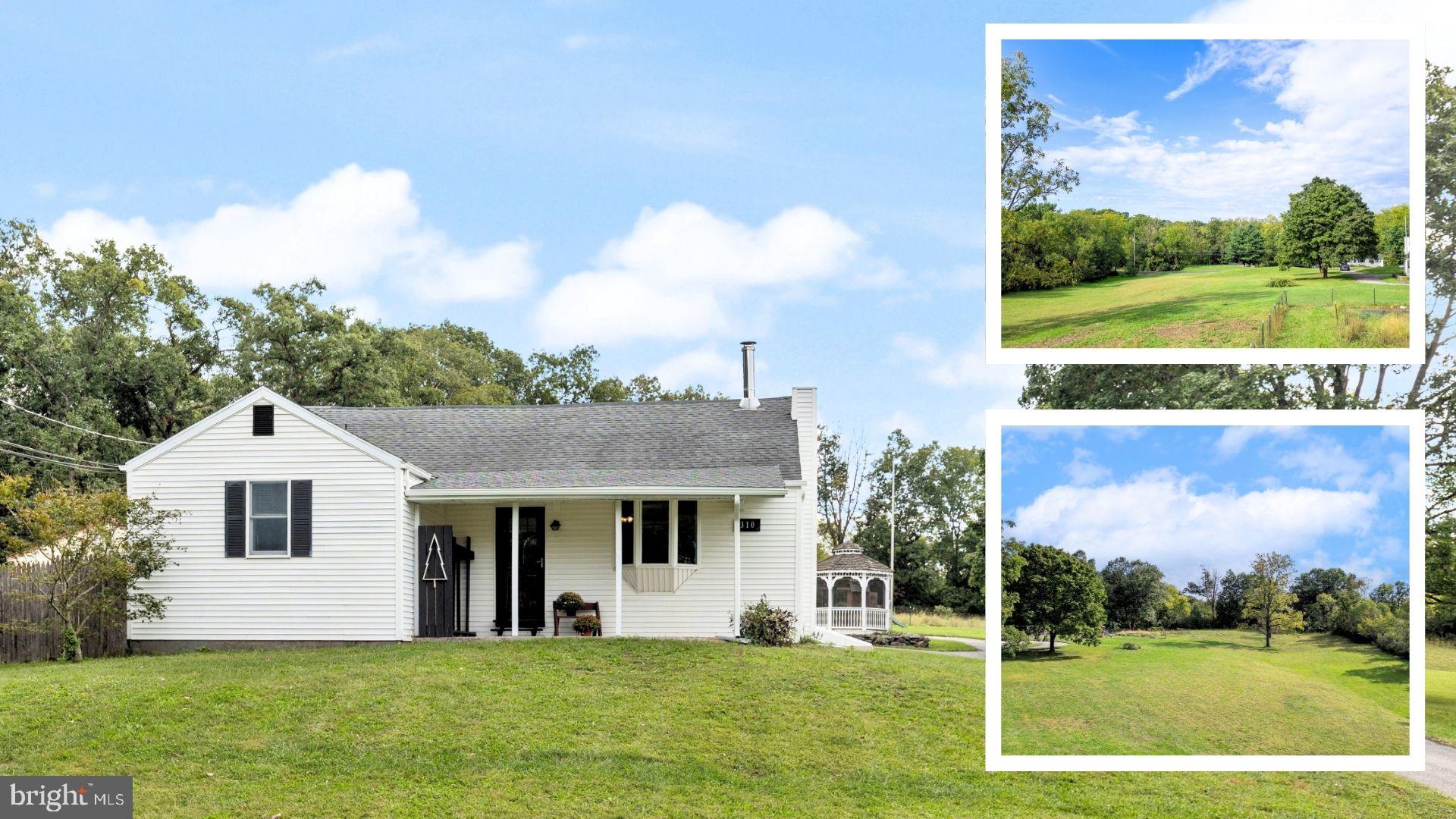 310 Sample Bridge Road Mechanicsburg, PA 17050 - Photo 1 of 25 Gallery Image 1