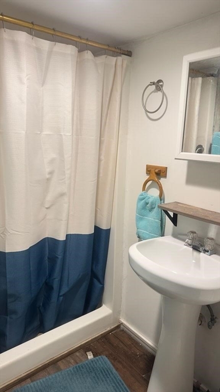 52 Orlando Street Springfield, MA 01108 - Photo 12 of 36