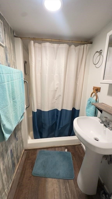 52 Orlando Street Springfield, MA 01108 - Photo 13 of 36