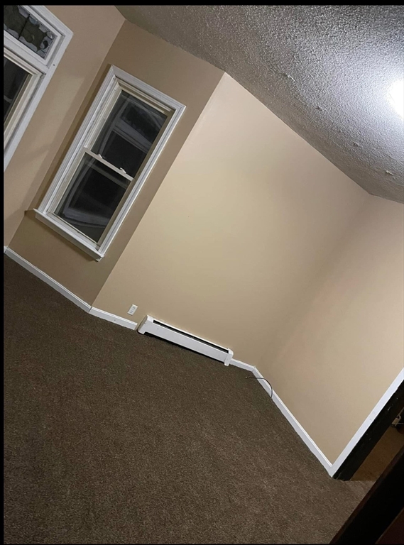 52 Orlando Street Springfield, MA 01108 - Photo 21 of 36