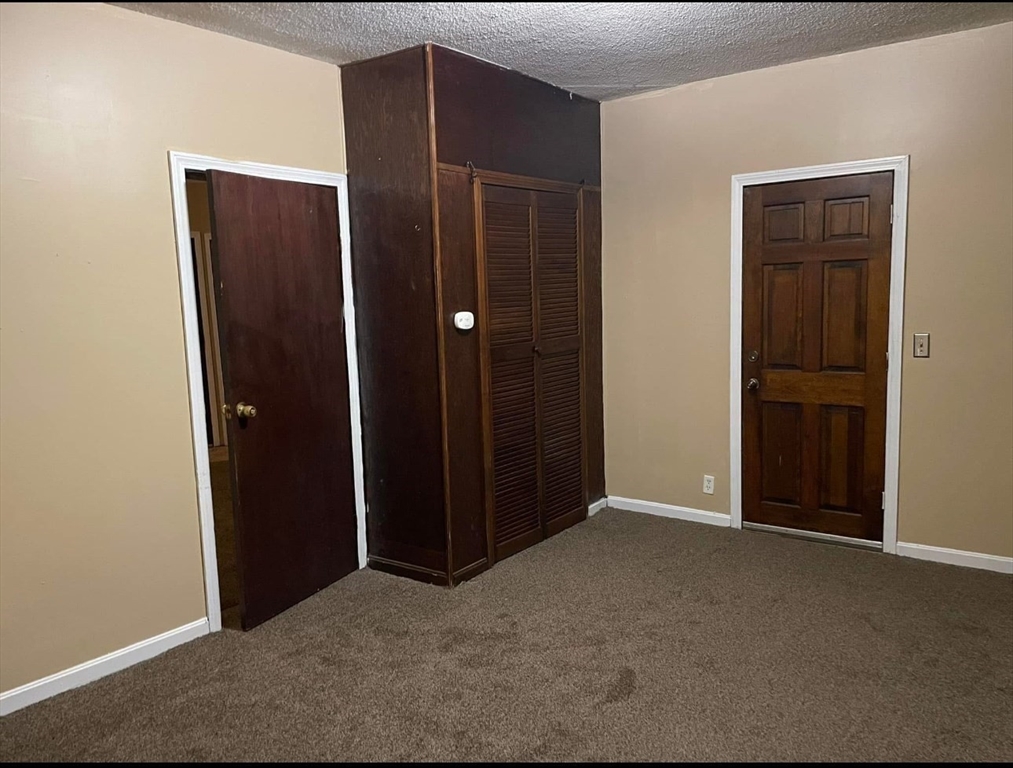 52 Orlando Street Springfield, MA 01108 - Photo 22 of 36