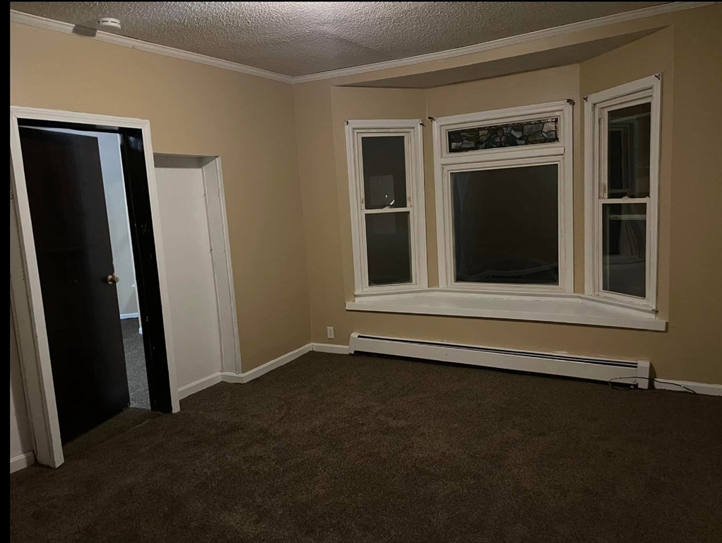 52 Orlando Street Springfield, MA 01108 - Photo 23 of 36