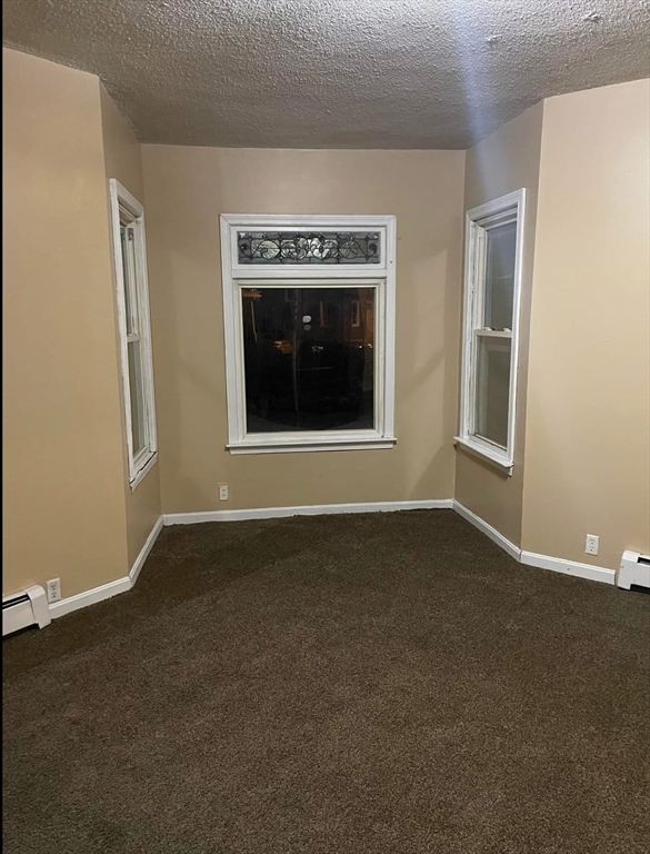 52 Orlando Street Springfield, MA 01108 - Photo 24 of 36