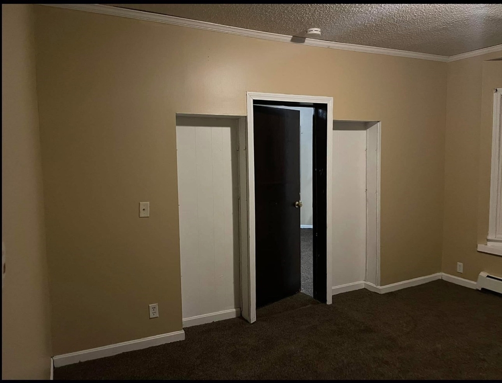 52 Orlando Street Springfield, MA 01108 - Photo 26 of 36