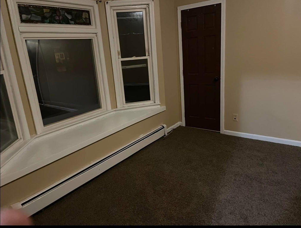 52 Orlando Street Springfield, MA 01108 - Photo 27 of 36