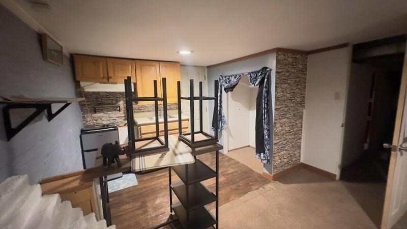 52 Orlando Street Springfield, MA 01108 - Photo 29 of 36