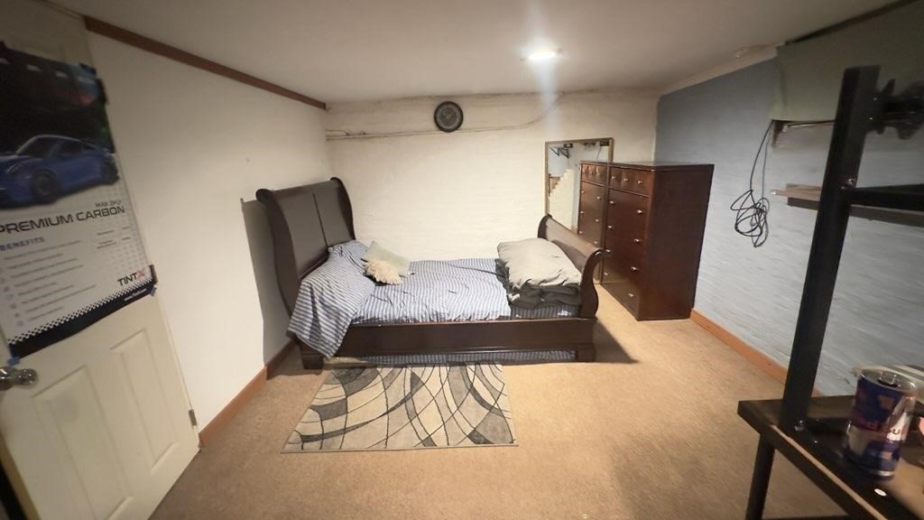 52 Orlando Street Springfield, MA 01108 - Photo 31 of 36