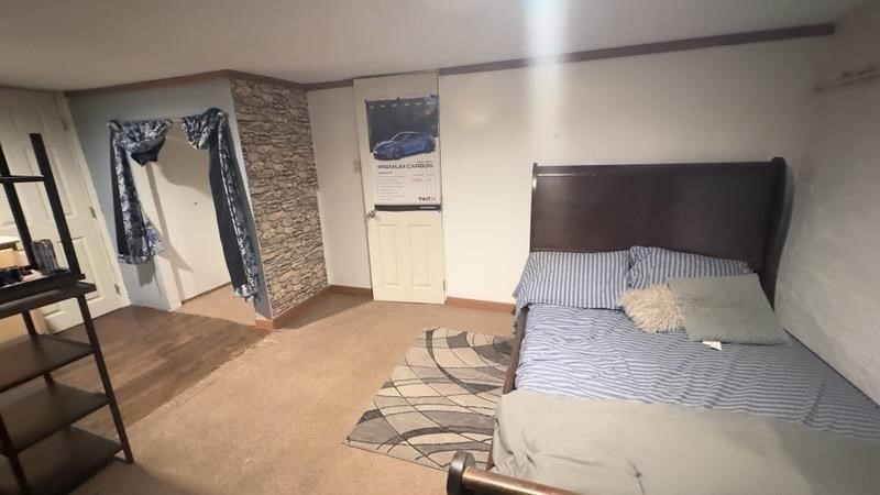 52 Orlando Street Springfield, MA 01108 - Photo 32 of 36