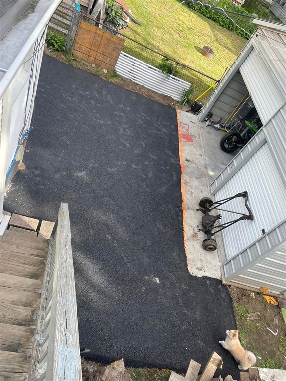 52 Orlando Street Springfield, MA 01108 - Photo 36 of 36