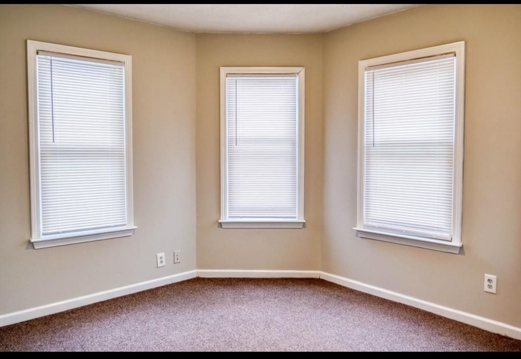 52 Orlando Street Springfield, MA 01108 - Photo 8 of 36