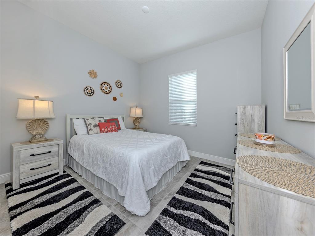 1799 Nottingham Trail Punta Gorda, FL 33980 - Photo 25 of 63 Gallery Image 25