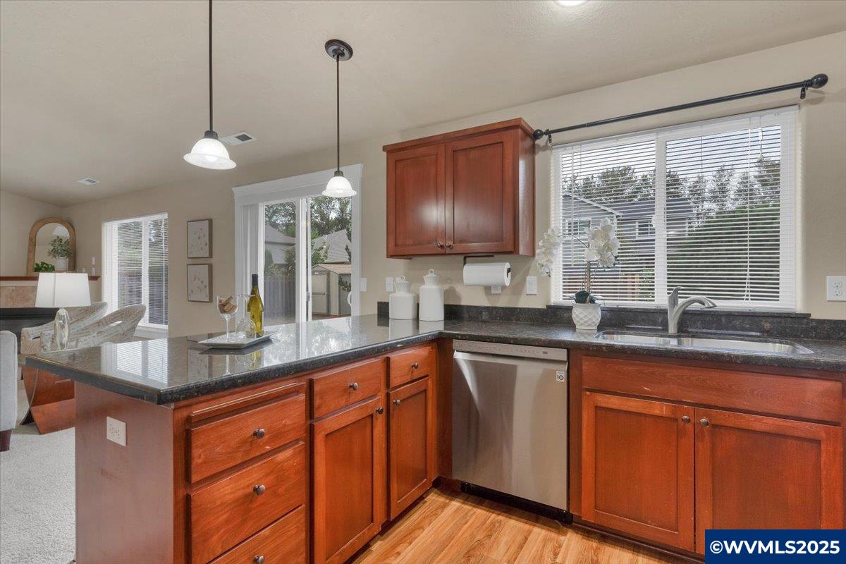 2248 Equestrian Loop South Salem, OR 97302 - Photo 13 of 40
