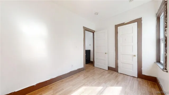 $1,130 | 173 Grote Street, Buffalo, NY 14207