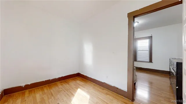 $1,130 | 173 Grote Street, Buffalo, NY 14207