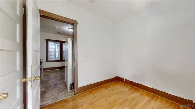 $1,130 | 173 Grote Street, Buffalo, NY 14207