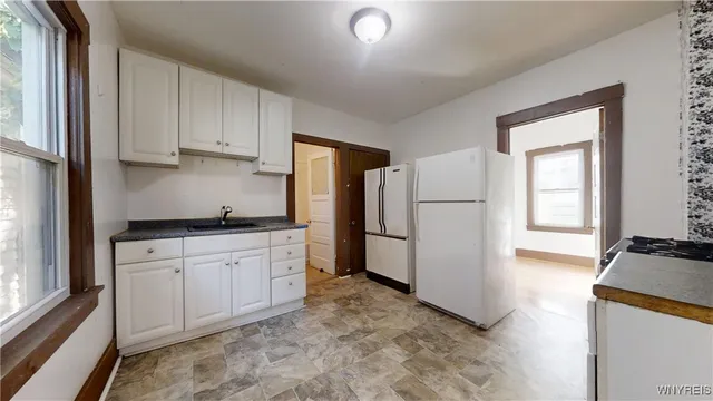 $1,130 | 173 Grote Street, Buffalo, NY 14207