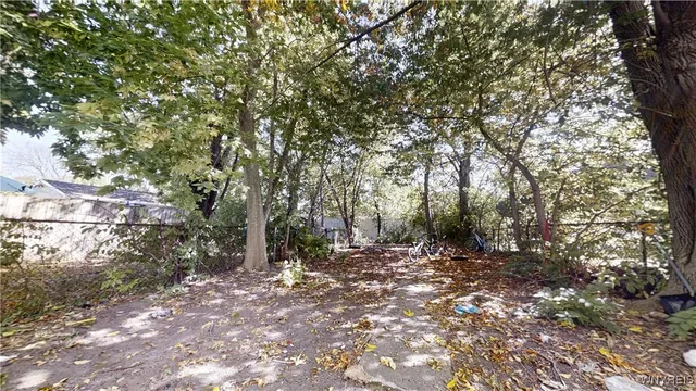 $1,130 | 173 Grote Street, Buffalo, NY 14207