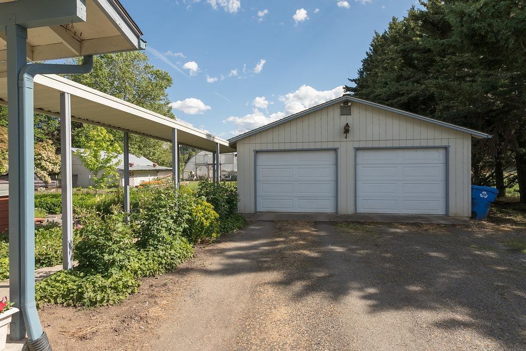 12353 Blackwell Road Central Point, OR 97502 - Photo 20 of 33 Additional Photo