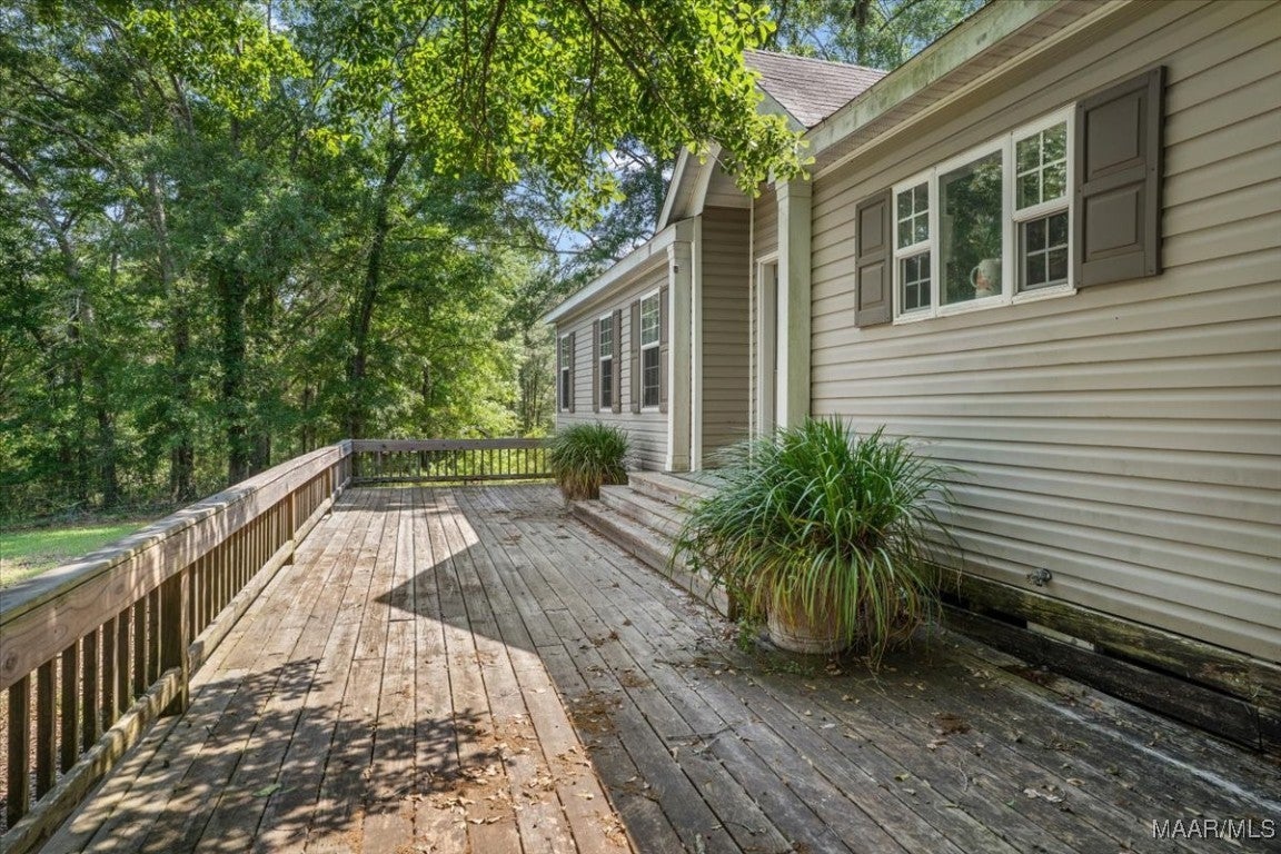 30751 Holmes Langford Road Opp, AL 36467 - Photo 2 of 32 Gallery Image 2