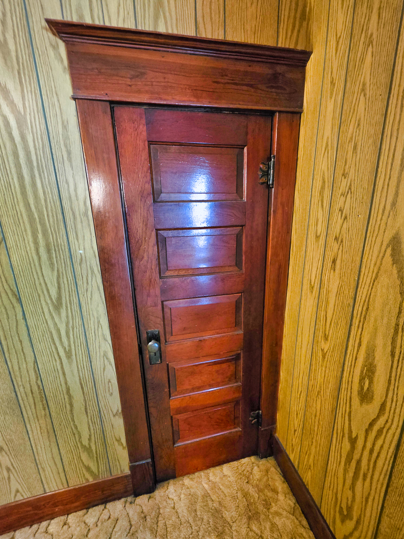 203 Fair Avenue Flora, IL 62839 - Photo 28 of 77