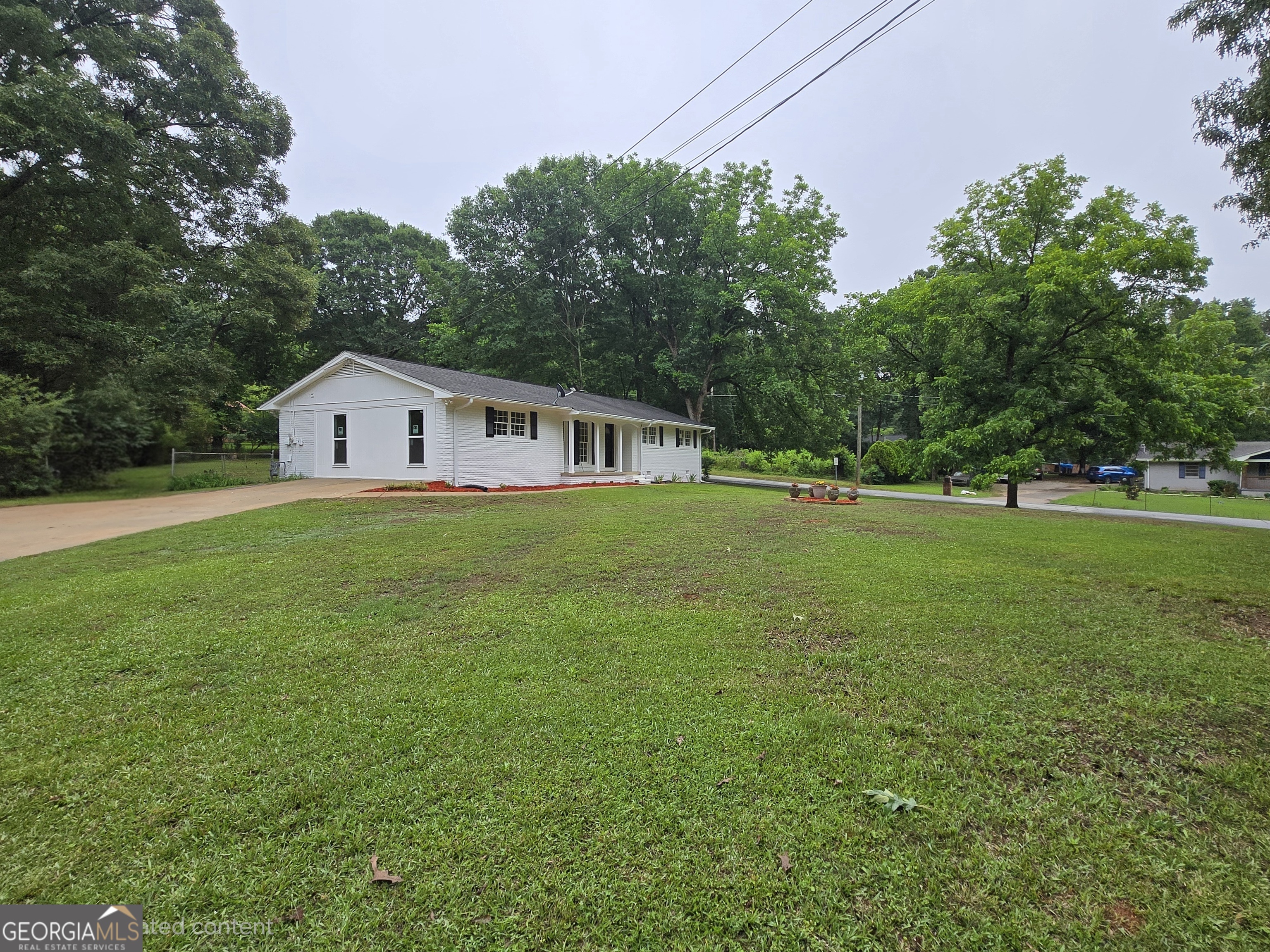 210 Edgewood Drive Athens, GA 30606 - Photo 38 of 42