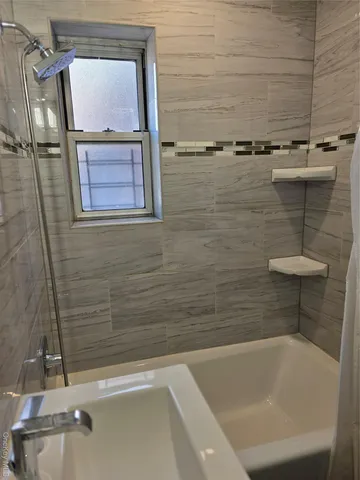 $199,500 | 70 Locust Avenue, Unit B505, New Rochelle, NY 10801