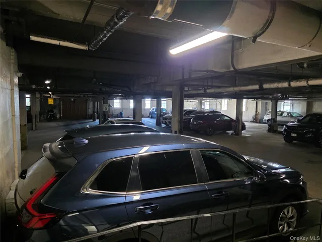 $199,500 | 70 Locust Avenue, Unit B505, New Rochelle, NY 10801