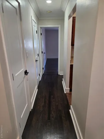 $199,500 | 70 Locust Avenue, Unit B505, New Rochelle, NY 10801