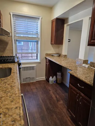 $199,500 | 70 Locust Avenue, Unit B505, New Rochelle, NY 10801