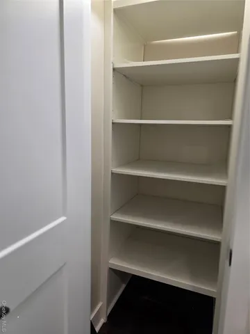 $199,500 | 70 Locust Avenue, Unit B505, New Rochelle, NY 10801