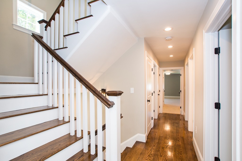 11 Wentworth Road Natick, MA 01760 - Photo 12 of 30 Gallery Image 12