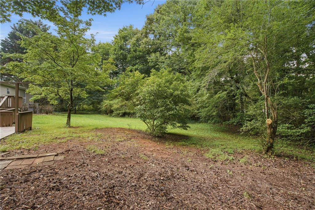 6512 Millwood Road Cumming, GA 30041 - Photo 37 of 38
