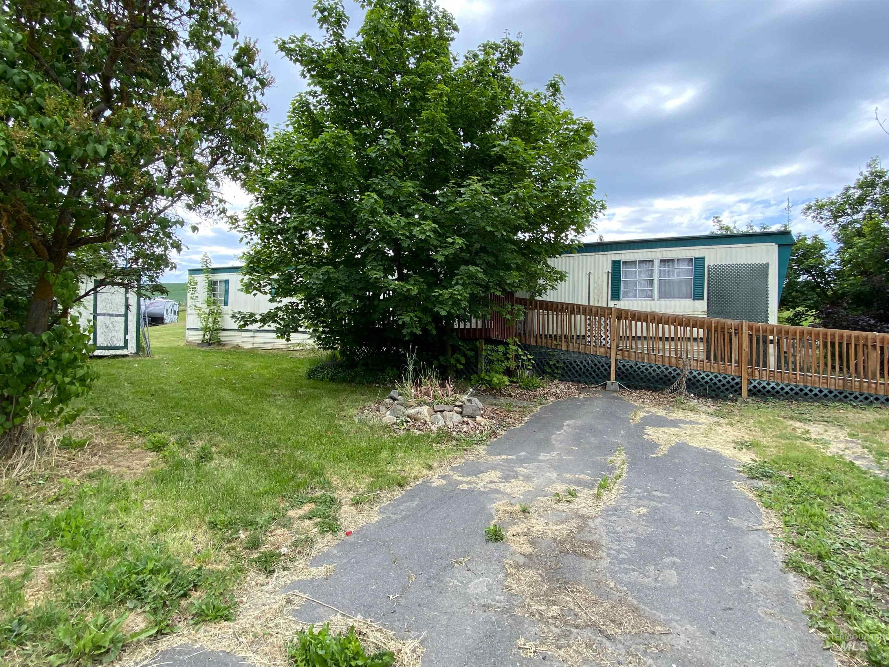 155 Onaway Road Onaway, ID 83855 - Photo 1 of 1 Gallery Image 1